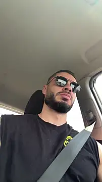 Drake Cole online show from 04/23/26, 04:09