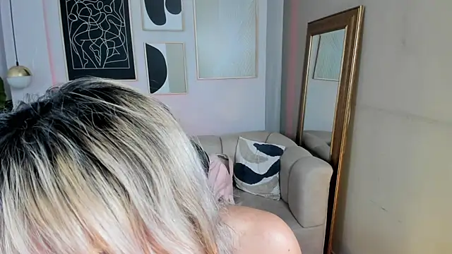 marie bass online show from 02/12/26, 12:11