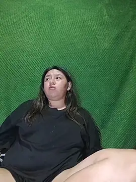 BellaRoux1 online show from 12/23/25, 04:32