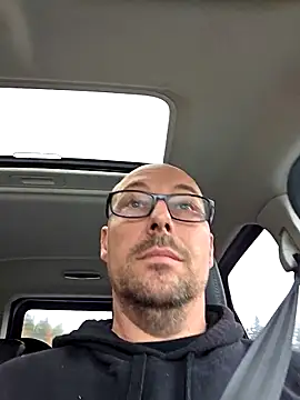 frenchy stud online show from 10/08/25, 06:27