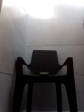 Snapshot of Chingasexo chatting on 11/04/25, 07:13 Chingasexo online show from 11/04/25, 07:13