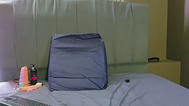 Vanessa 7  online show from 06/11/26, 02:53