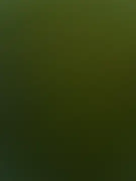 annyy98 online show from 12/17/25, 03:18