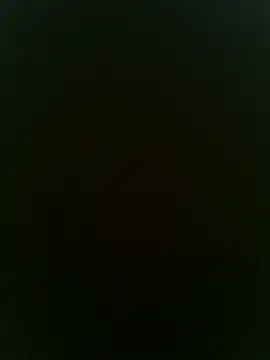 annyy98 online show from 01/14/26, 02:44