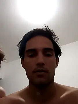 kaory mt online show from 09/18/25, 02:13