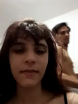 kaory mt online show from 09/19/25, 03:08