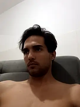 kaory mt online show from 09/23/25, 12:57