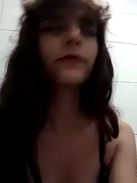 kaory mt online show from 10/29/25, 09:49