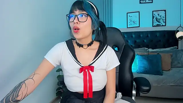 kur purp online show from 10/27/25, 09:19