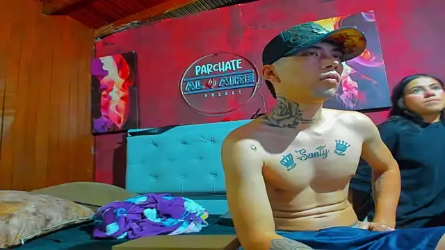 dereck and julie online show from 10/01/25, 11:00