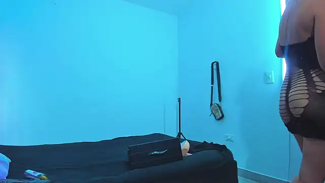 dereck and julie online show from 12/05/25, 06:48