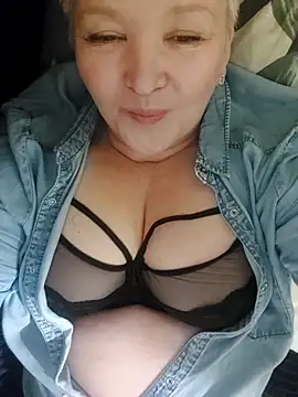 ForgeMeNot51 online show from 03/21/26, 04:32