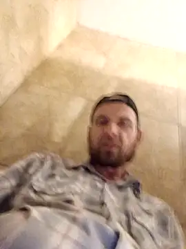 Canuseemeray online show from 09/29/25, 11:59