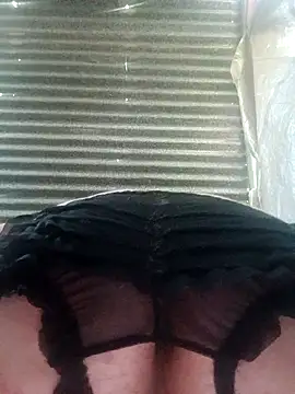 Canuseemeray online show from 10/28/25, 03:25