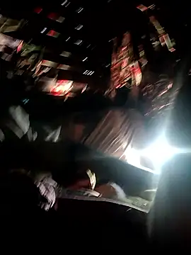 Canuseemeray online show from 02/14/26, 11:07