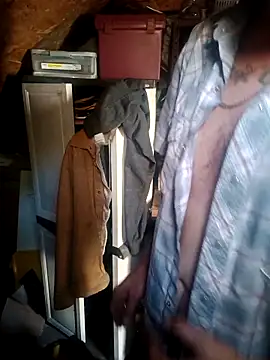 Canuseemeray online show from 02/27/26, 03:23