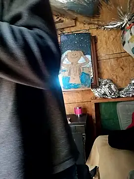 Canuseemeray online show from 03/18/26, 04:21