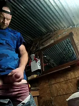 Canuseemeray online show from 03/28/26, 08:14