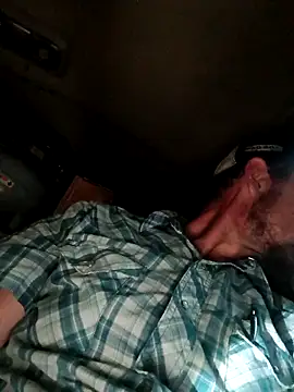 Canuseemeray online show from 04/18/26, 11:38