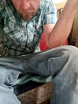 Canuseemeray online show from 04/21/26, 02:34