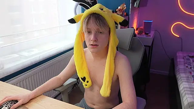 Serxyi online show from 01/14/26, 09:37