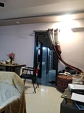 Snapshot of yung_cplz chatting on 01/12/26, 01:49 yung cplz online show from 01/12/26, 01:49