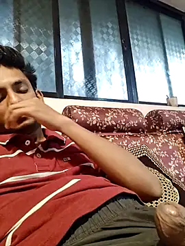 Snapshot of yung_cplz chatting on 01/15/26, 11:26 yung cplz online show from 01/15/26, 11:26