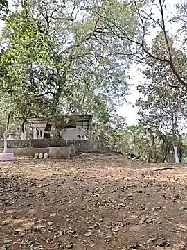 Snapshot of yung_cplz chatting on 02/07/26, 07:34 yung cplz online show from 02/07/26, 07:34