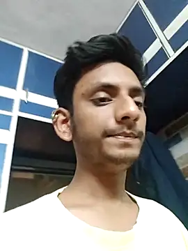 Snapshot of yung_cplz chatting on 02/28/26, 05:14 yung cplz online show from 02/28/26, 05:14