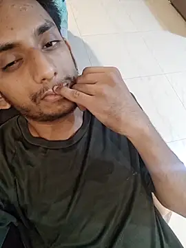 Snapshot of yung_cplz chatting on 03/03/26, 03:07 yung cplz online show from 03/03/26, 03:07