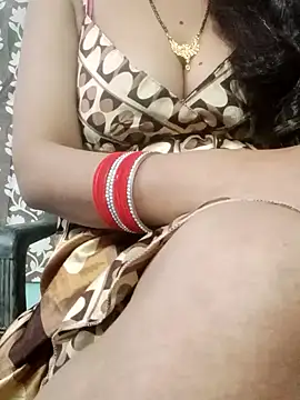 riya reena online show from 12/18/25, 10:43