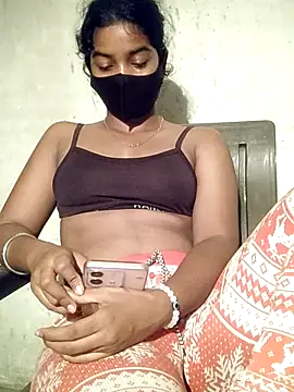 POOJA999 online show from 09/08/25, 06:18