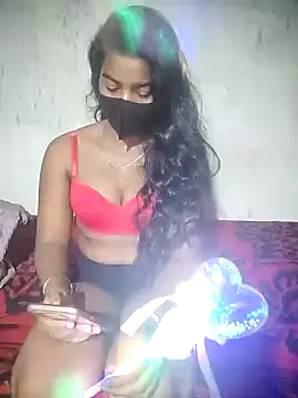 POOJA999 online show from 10/06/25, 04:26