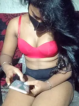 POOJA999 online show from 10/07/25, 05:54