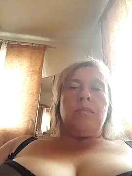 Catherine372311 online show from 09/09/25, 10:59