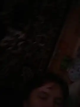 Romashka33011 online show from 10/12/25, 04:39