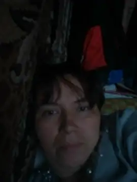 Romashka33011 online show from 11/11/25, 06:57