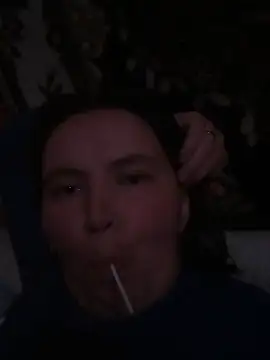 Romashka33011 online show from 11/13/25, 06:07