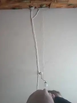 Romashka33011 online show from 02/24/26, 09:40