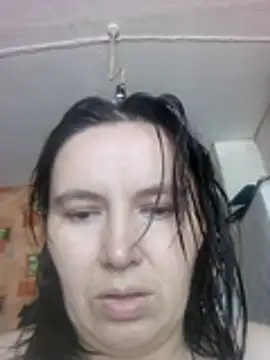 Romashka33011 online show from 02/28/26, 09:43