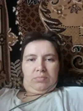 Romashka33011 online show from 03/11/26, 08:53