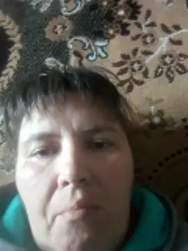 Romashka33011 online show from 03/26/26, 11:38