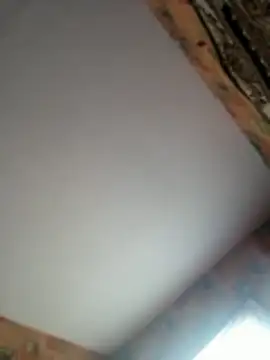 Romashka33011 online show from 03/27/26, 07:58