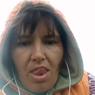 Snapshot of Romashka33011 chatting on 05/27/26, 05:48 Romashka33011 online show from 05/27/26, 05:48