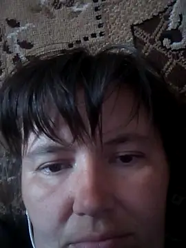 Snapshot of Romashka33011 chatting on 06/02/26, 03:25 Romashka33011 online show from 06/02/26, 03:25
