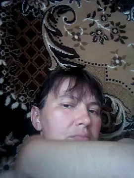 Snapshot of Romashka33011 chatting on 06/07/26, 12:20 Romashka33011 online show from 06/07/26, 12:20
