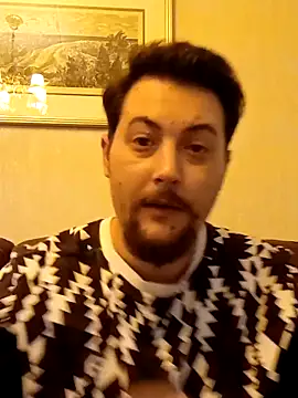 ITFIN94 online show from 03/03/26, 11:54