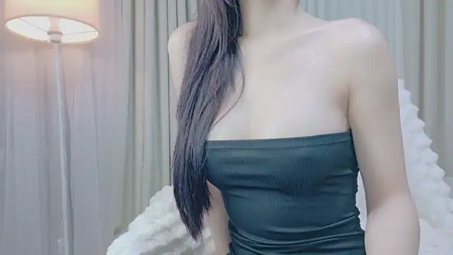 Vessi-babe online show from 03/07/26, 07:49