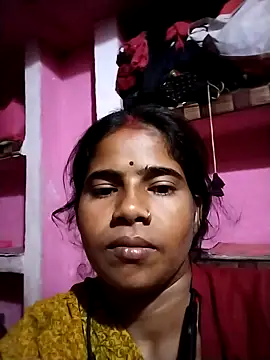 Hot nenaa online show from 09/18/25, 05:26