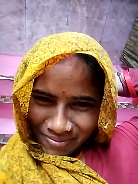 Hot nenaa online show from 09/19/25, 05:42